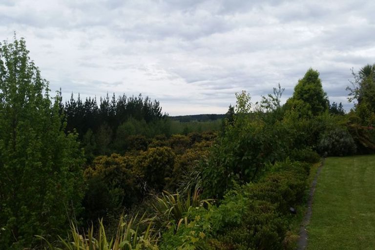 Photo of property in 760 Allport Road, Paengaroa, Te Puke, 3189