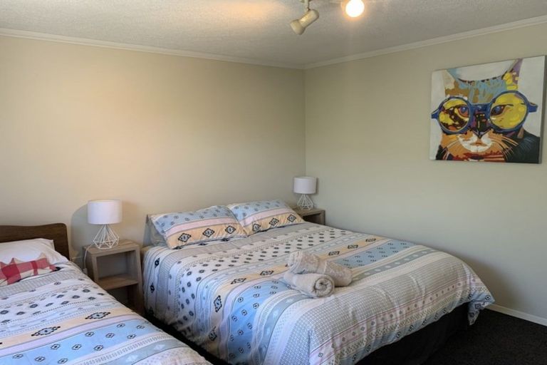 Photo of property in 3 Pyke Court, Cromwell, 9310