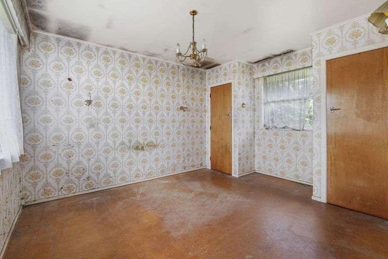 Photo of property in 102 Kawaha Point Road, Kawaha Point, Rotorua, 3010