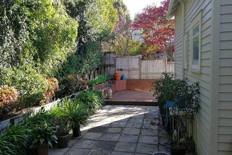 Photo of property in 39 Windmill Road, Mount Eden, Auckland, 1024