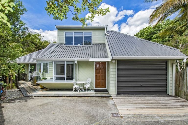 Photo of property in 21a Armstrong Avenue, Woodhill, Whangarei, 0110
