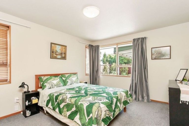 Photo of property in 2/31 Nottingham Avenue, Halswell, Christchurch, 8025