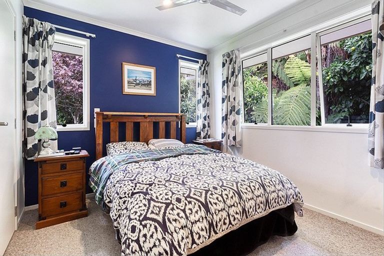 Photo of property in 1151 Matata Road, Edgecumbe, Whakatane, 3193