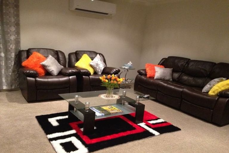 Photo of property in 60a Victoria Street, Parkside, Timaru, 7910