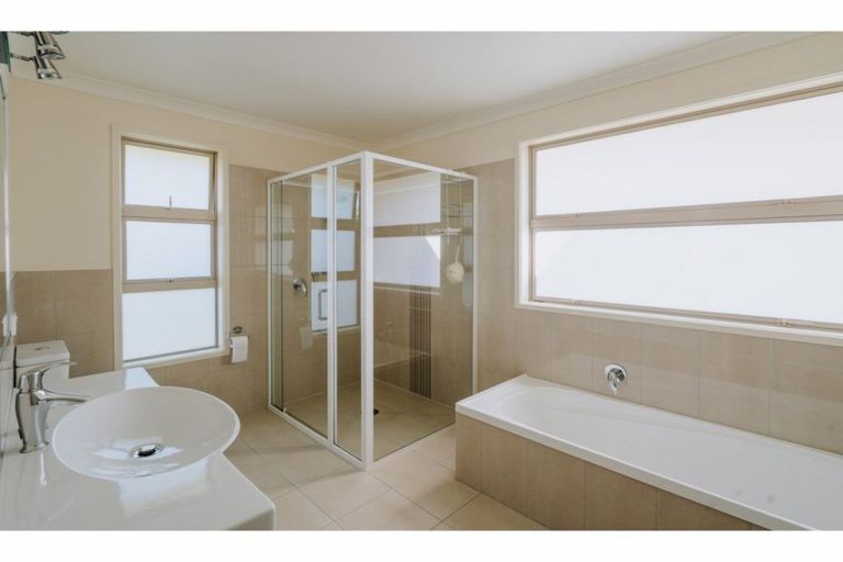 Photo of property in 19 Riverbank Drive, Kerikeri, 0230