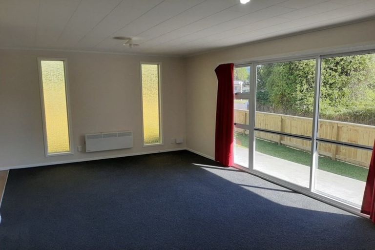 Photo of property in 53 Waiteti Road, Ngongotaha, Rotorua, 3010