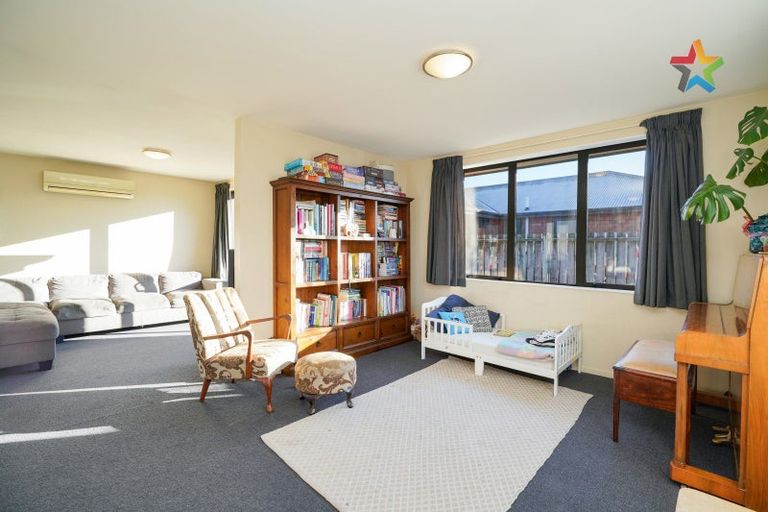 Photo of property in 23c Jenkin Street, Strathern, Invercargill, 9812