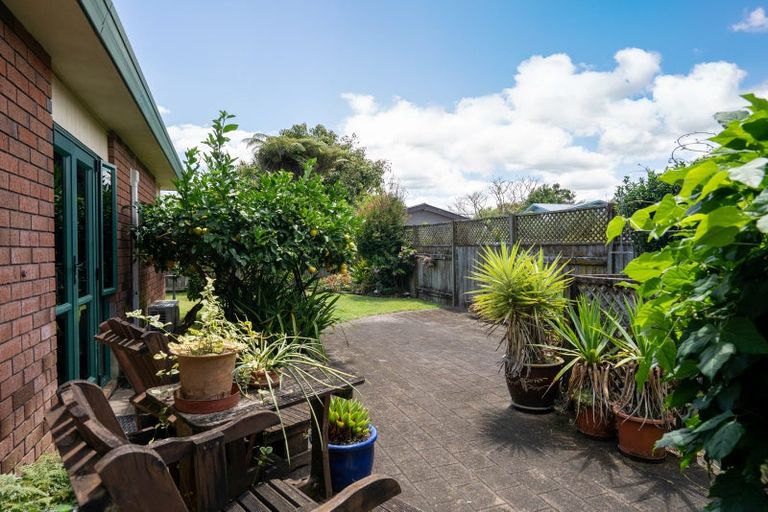Photo of property in 158a Victoria Street, Cambridge, 3434