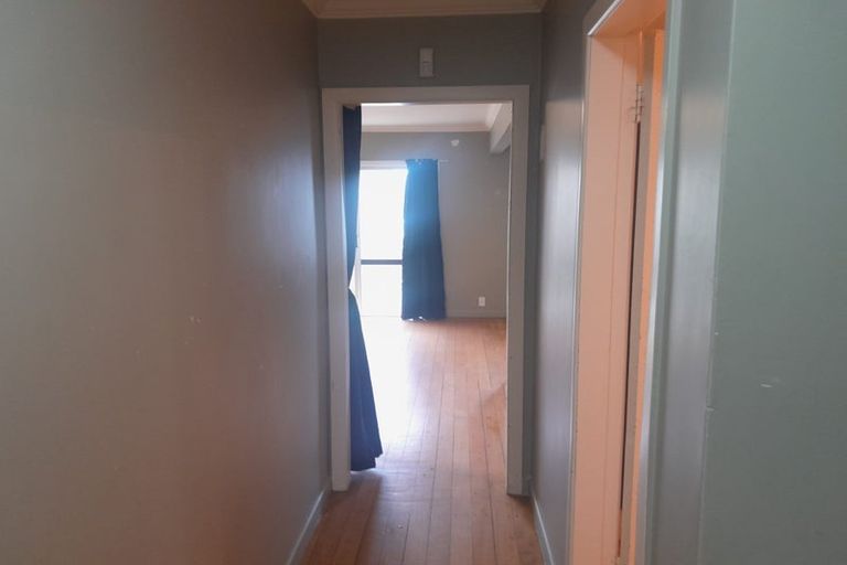 Photo of property in 178 Morningside Road, Morningside, Whangarei, 0110