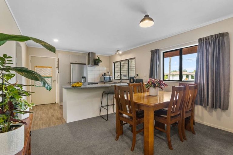 Photo of property in 6a Westlock Road, Koutu, Rotorua, 3010