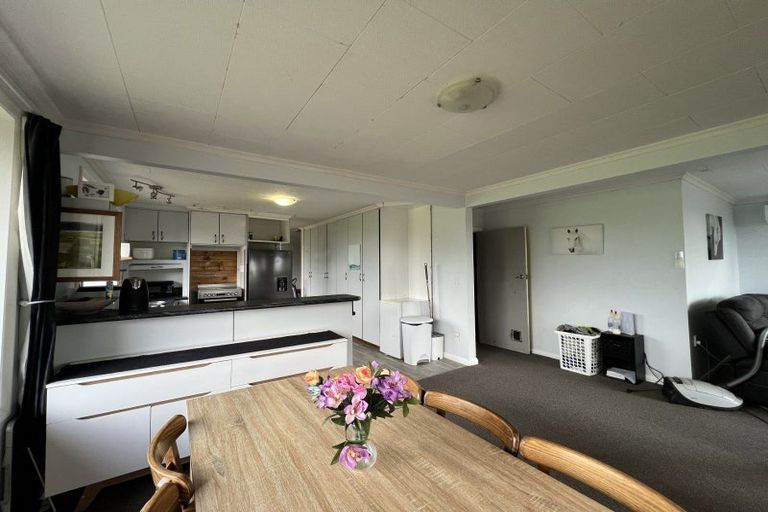 Photo of property in 92 Whitcombe Valley Road, Kokatahi, Hokitika, 7881