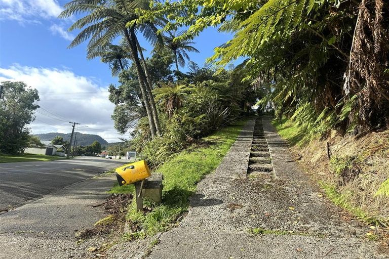 Photo of property in 23 Lydia Street, Greymouth, 7805