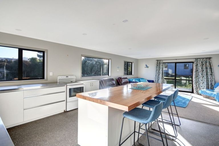 Photo of property in 110a Moturata Road, Taieri Beach, Brighton, 9091