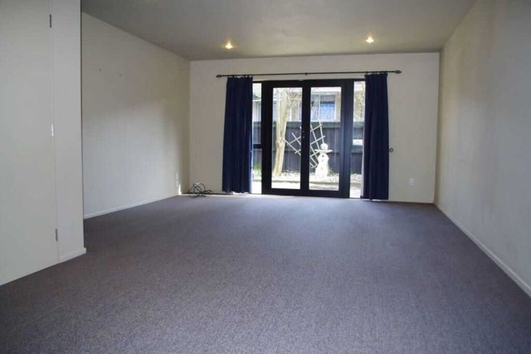 Photo of property in 67b Southampton Street, Sydenham, Christchurch, 8023