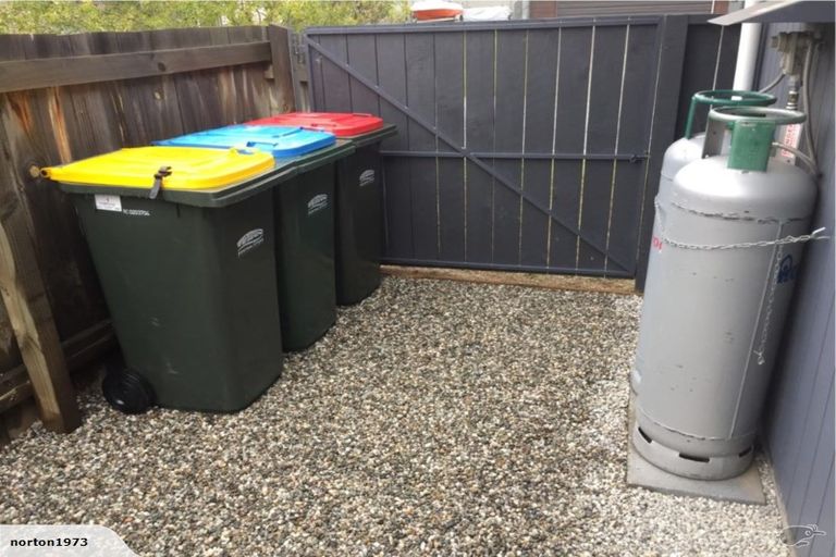 Photo of property in 1 Elizabeth Place, Clyde, 9330