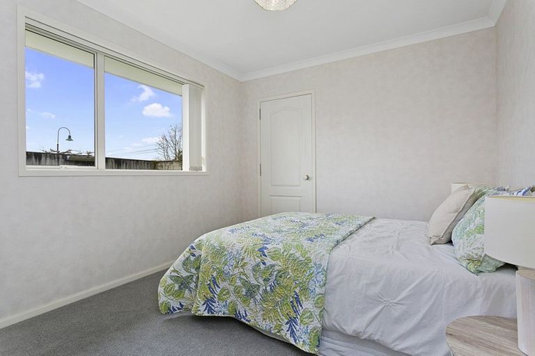 Photo of property in 36 Oaklands Drive, Cambridge, 3434