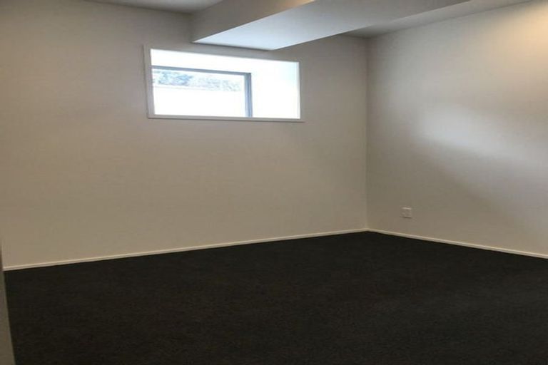 Photo of property in Quantum On Thorndon Quay, 163 Thorndon Quay, Pipitea, Wellington, 6011