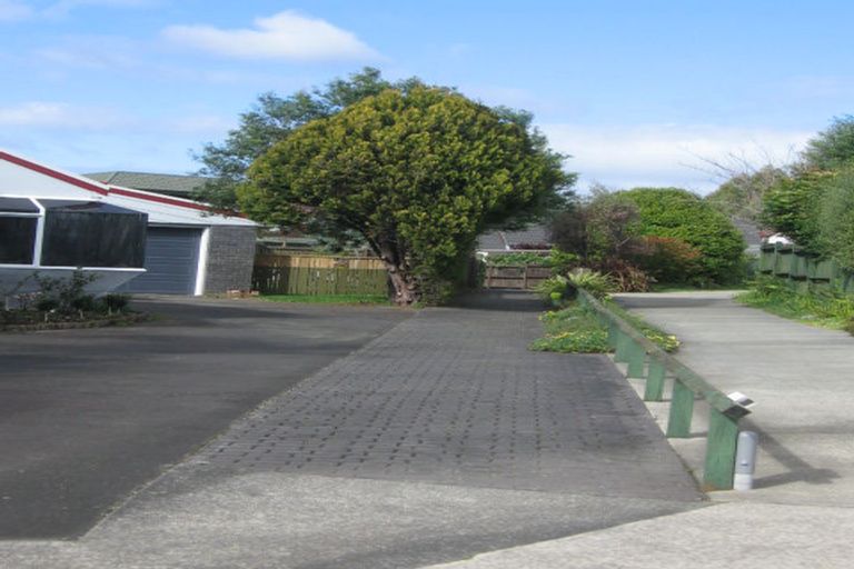 Photo of property in 7 Barge Lane, Maunu, Whangarei, 0110