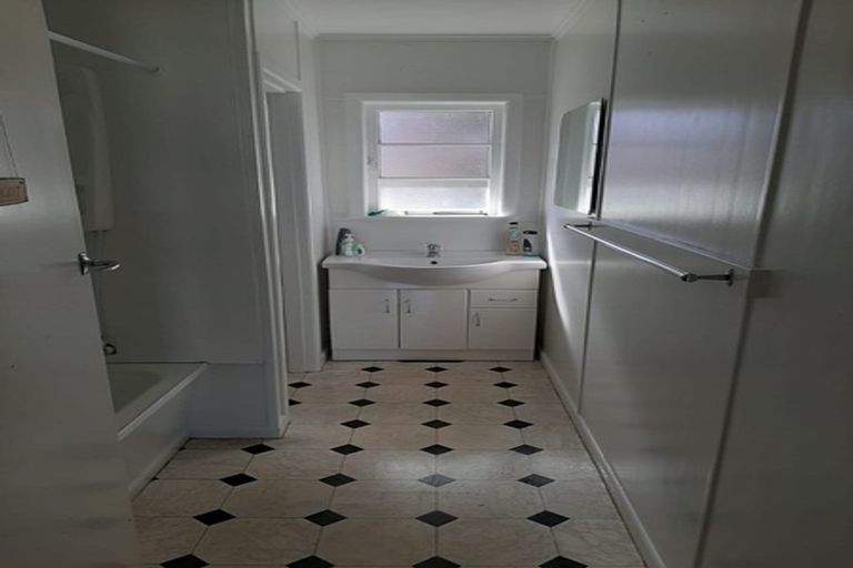 Photo of property in 1011a Duke Street, Mahora, Hastings, 4120