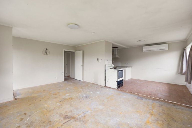 Photo of property in 7a Fox Street, Hamilton East, Hamilton, 3216