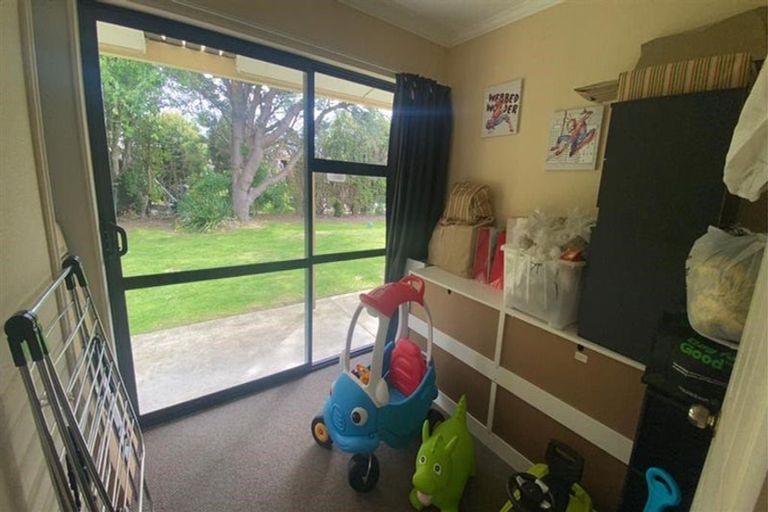 Photo of property in 551 Tay Street, Hawthorndale, Invercargill, 9810