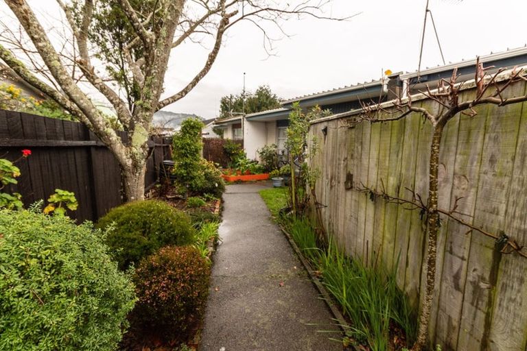 Photo of property in 9 Ward Street, Trentham, Upper Hutt, 5018