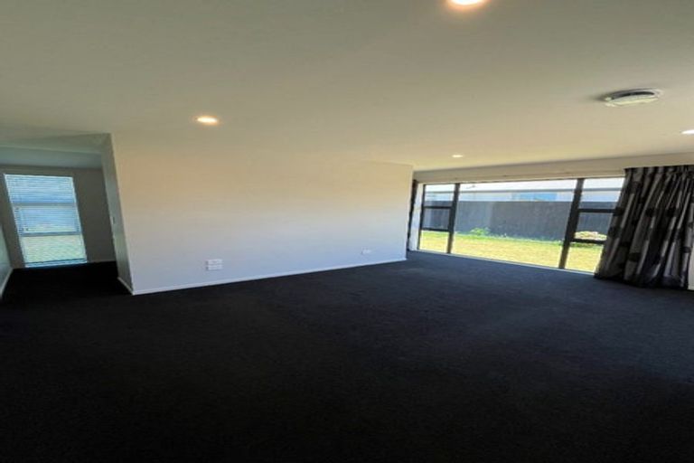 Photo of property in 9 Bavaria Drive, Rolleston, 7614