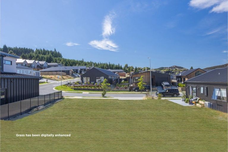 Photo of property in 44 Clearview Street, Wanaka, 9305