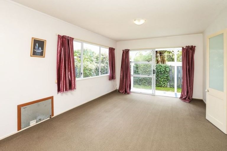 Photo of property in 5/173 Nixon Street, Hamilton East, Hamilton, 3216