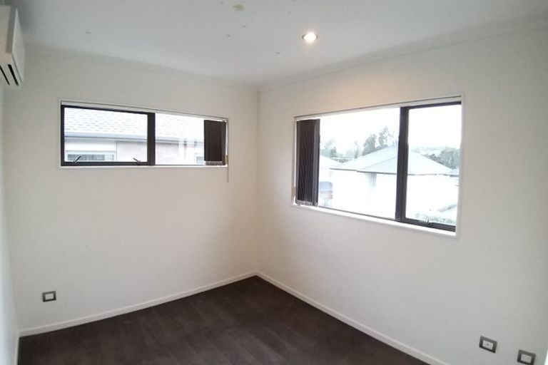 Photo of property in 13 Conti Drive, Flat Bush, Auckland, 2019
