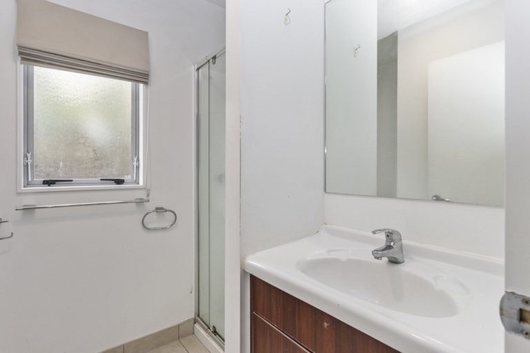 Photo of property in 16d Dowding Street, Melville, Hamilton, 3206