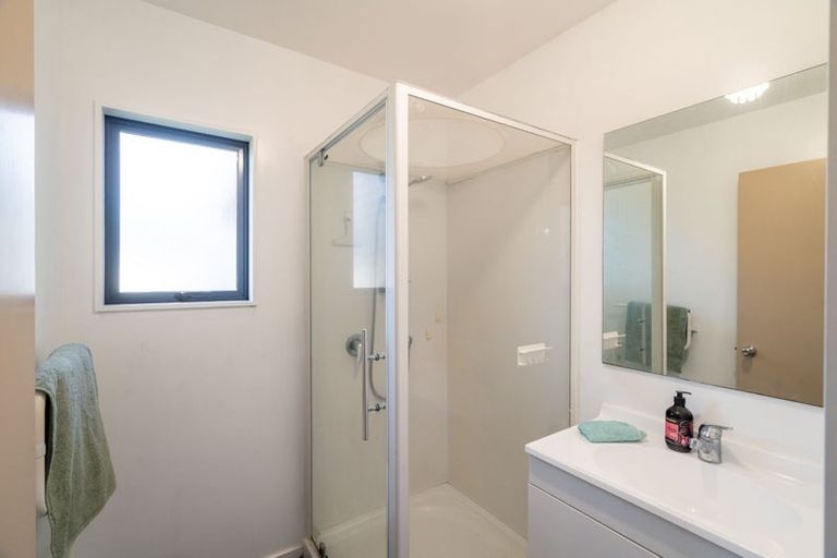 Photo of property in 237 Depot Road, Burnt Hill, Oxford, 7495