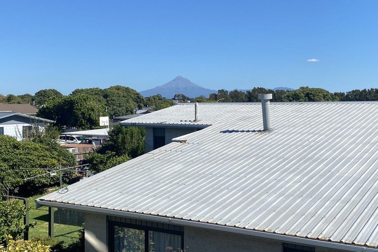 Photo of property in 38 Gold Street, Waitara, 4320