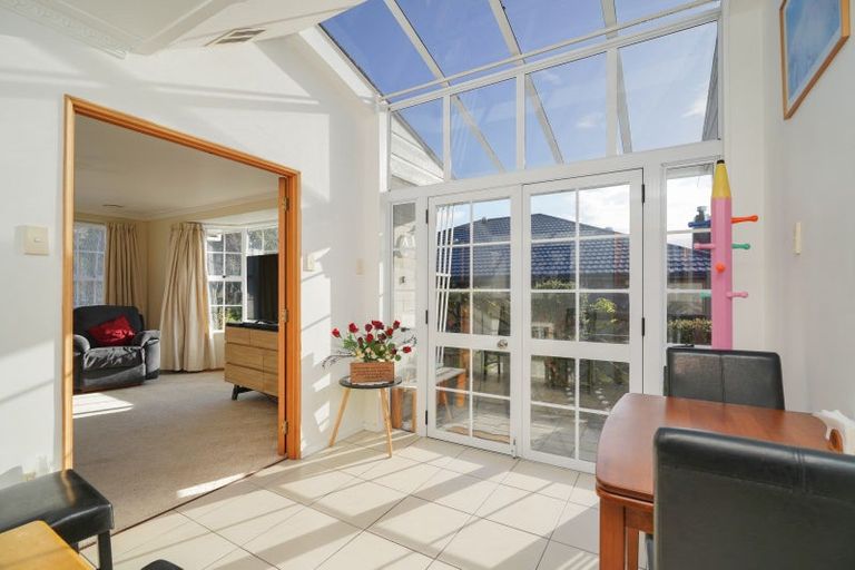 Photo of property in 169 Queens Drive, Richmond, Invercargill, 9810