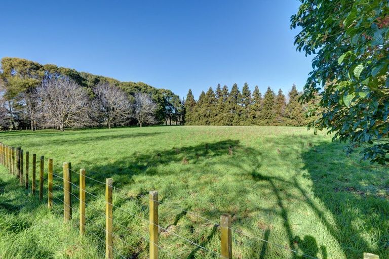 Photo of property in 102 Lilybank Road, Brunswick, Whanganui, 4571