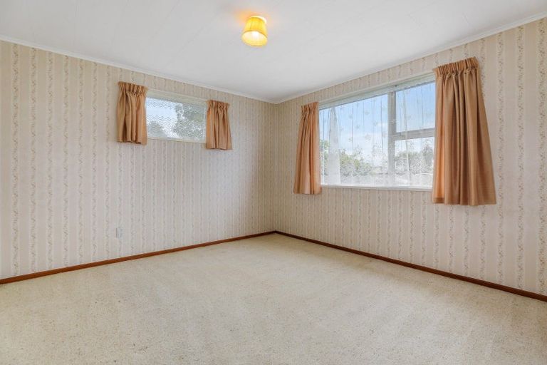 Photo of property in 3/39 Seddon Street, Glenholme, Rotorua, 3010
