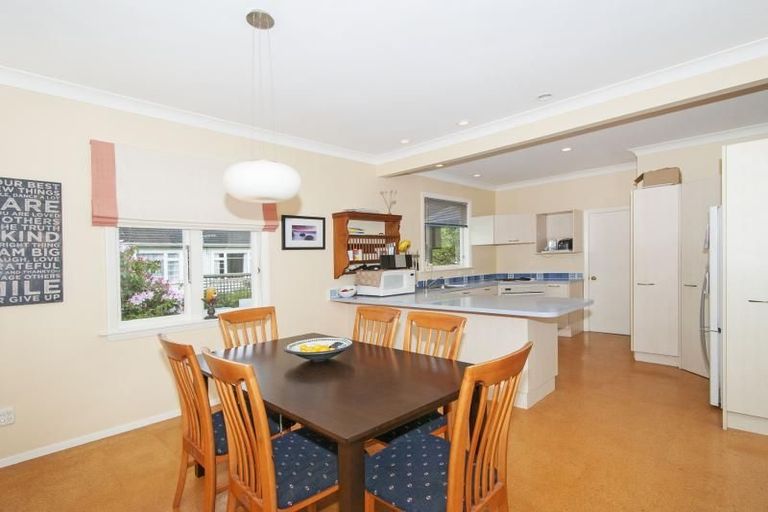 Photo of property in 14 Pinny Avenue, Epuni, Lower Hutt, 5011