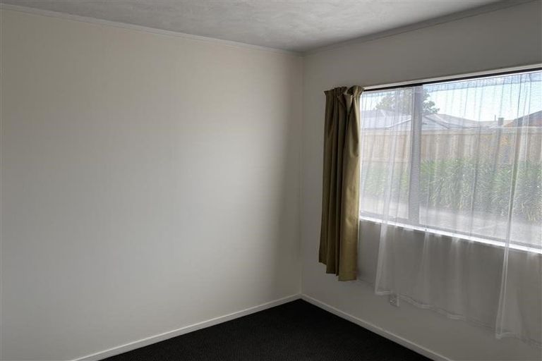 Photo of property in 4/409 Lyndon Road West, Hastings, 4122