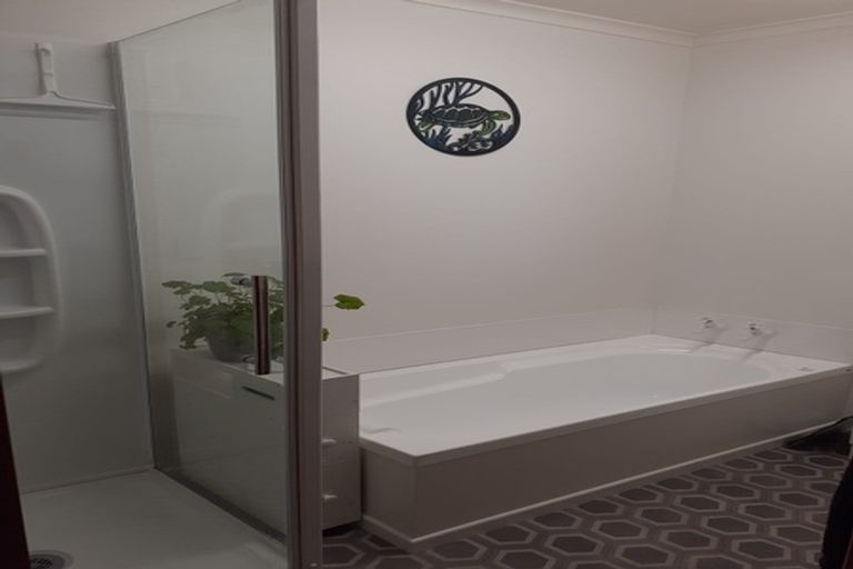 Photo of property in 50a York Street, Seaview, Timaru, 7910