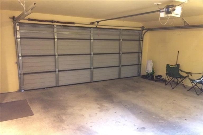 Photo of property in 1/51 Rutland Street, St Albans, Christchurch, 8014