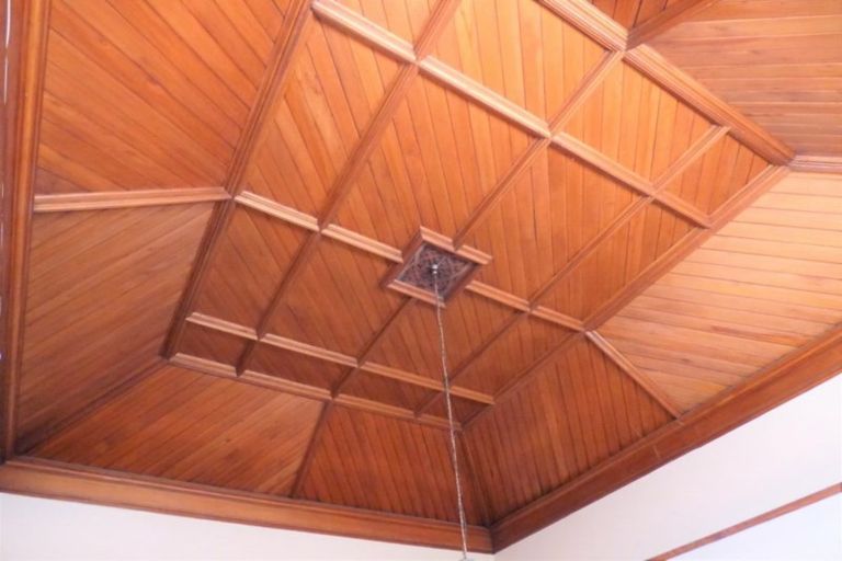 Photo of property in 32a Wharfe Street, South Hill, Oamaru, 9400