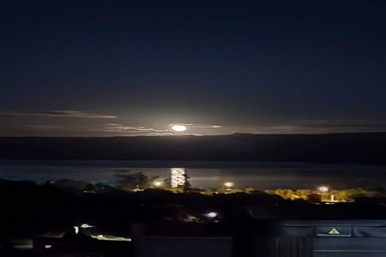 Photo of property in 17 Kingsgate Lane, Waihola, Milton, 9073