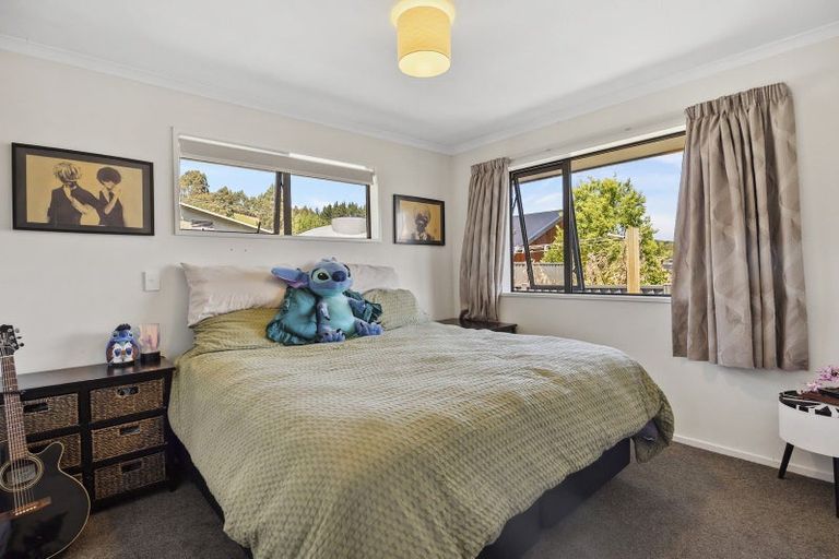 Photo of property in 3 Heasley Lane, Mosgiel, 9092