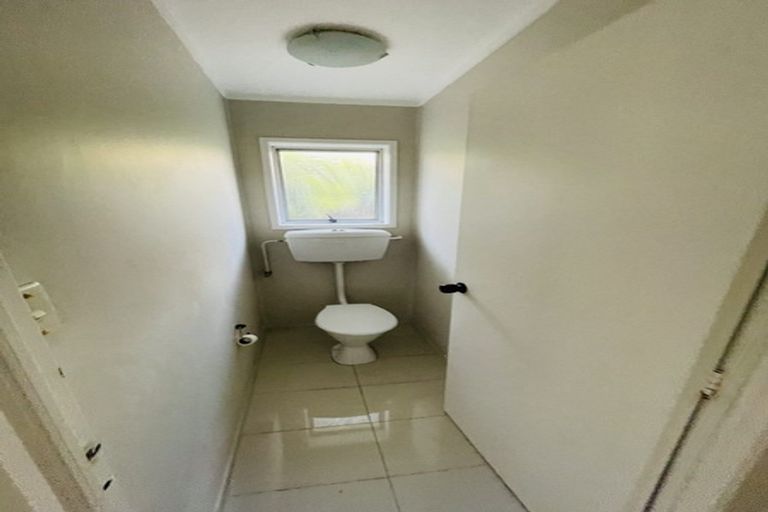 Photo of property in 47c Kingsway Avenue, Sandringham, Auckland, 1025