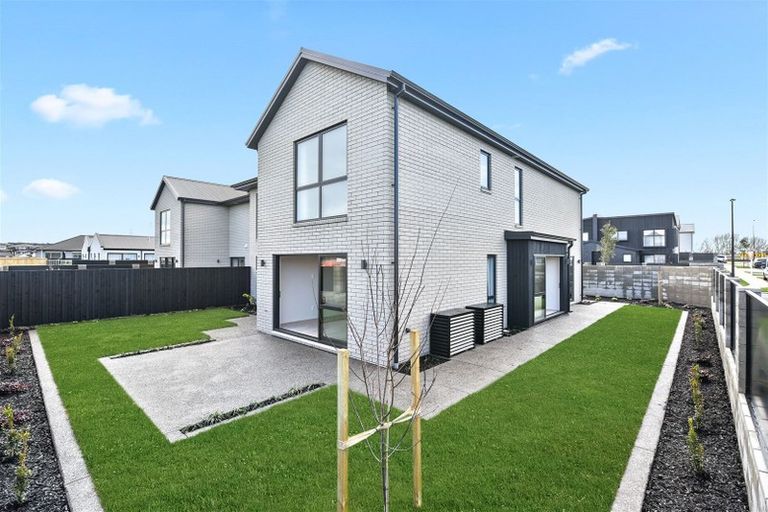 Photo of property in 38 Tokerau Drive, Rototuna North, Hamilton, 3210