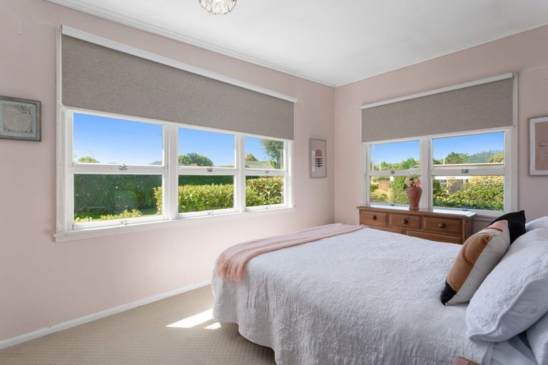 Photo of property in 43 Bridge Street, Whakatane, 3120