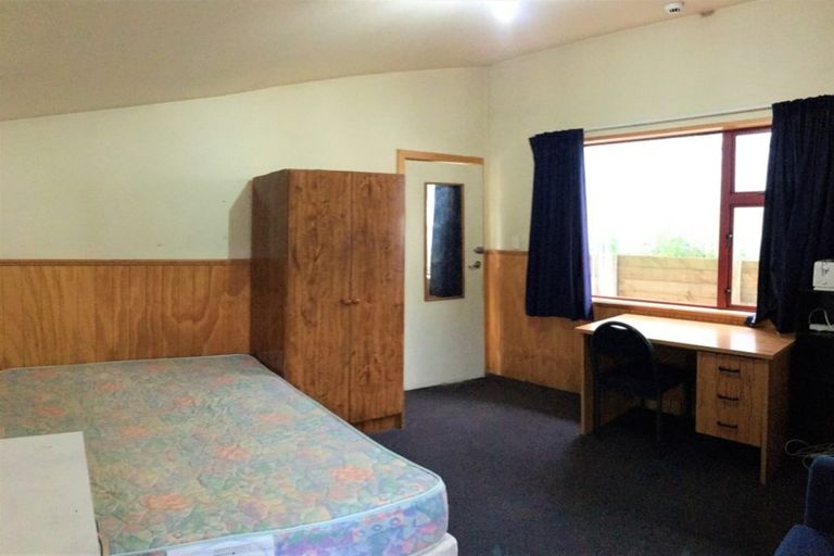 Photo of property in 3 Union Street, North Dunedin, Dunedin, 9016