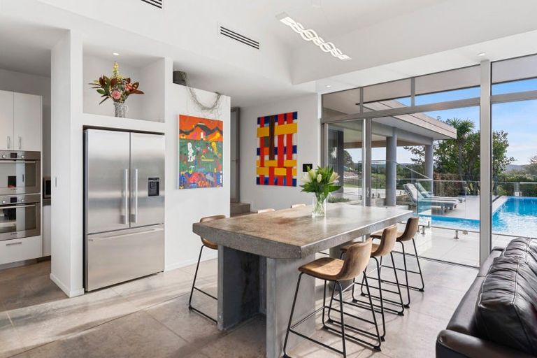 Photo of property in 114 Mahoenui Valley Road, Coatesville, Albany, 0793