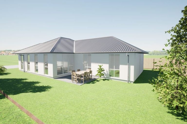 Photo of property in 15 Matamoe Drive, Halswell, Christchurch, 8025