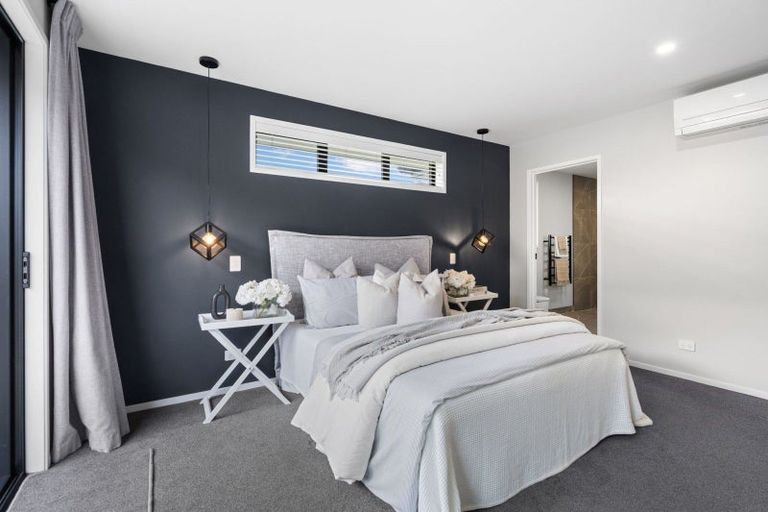 Photo of property in 16 Tiaki Rise, Tikipunga, Whangarei, 0112